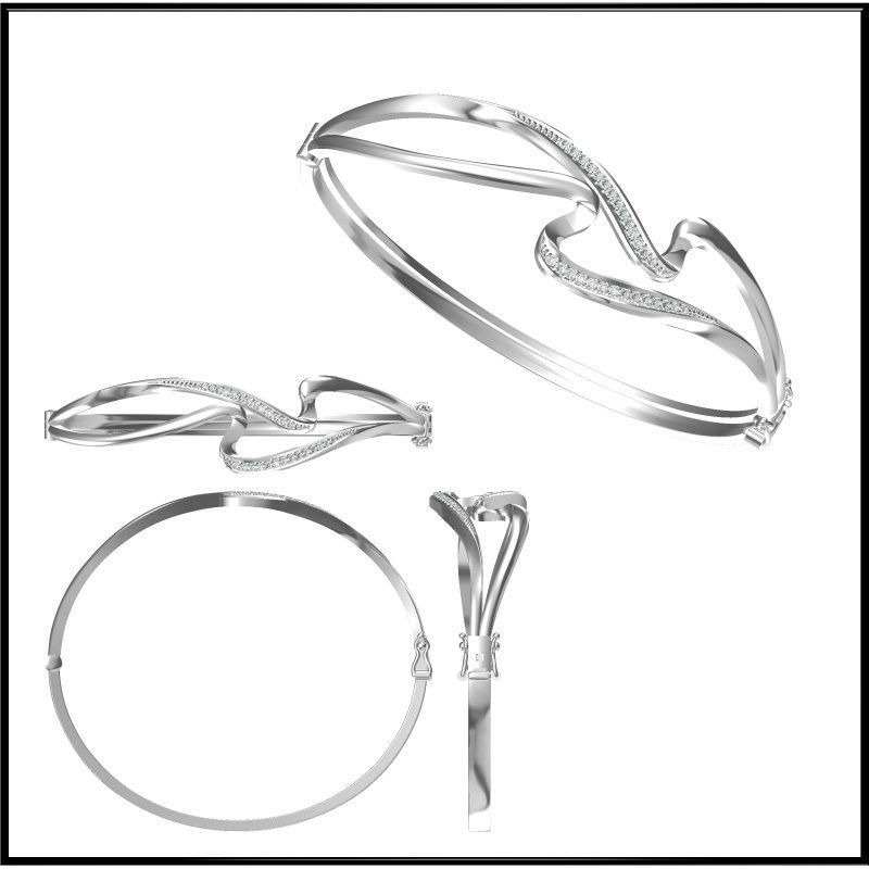 https://www.goldiam.easystockhosting.com/en/sites/default/files/55-bangle-designs-collection-for-jewelry-jcd-file-jewelcad-3d-model-jcad-jcd%20%285%29.jpg